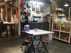 -老长沙龙虾馆·聚会餐厅(白石洲店)