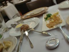 -摩根扒房(桐梓林店)