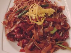 -太平馆餐厅(尖沙咀店)