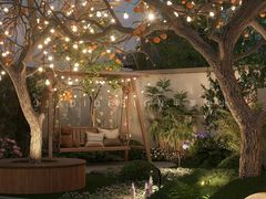 -蓉城阳光推拿馆(羊子山路店)