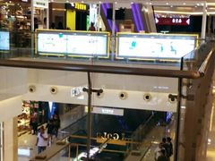 -万达广场(无锡滨湖店)