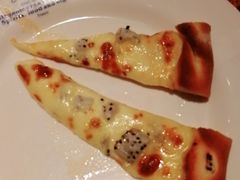 -星伦多 自助料理(圆融店)