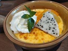 -拉亚汉堡经典餐厅(商城路店)