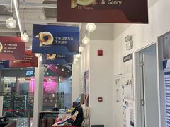 -英孚国际留学·雅思托福·DSE A-Level AP(福田中心)