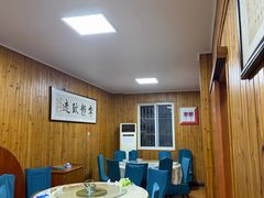 -高淳老街土菜馆(迎薰门店)