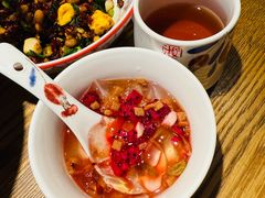 -湘味淳(千禧街店)