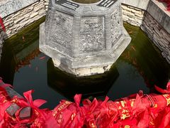 -湘子庙