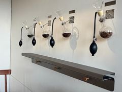 -喜茶(东莞厚街万达店)