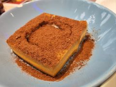-杯子红牛排(西樵店)