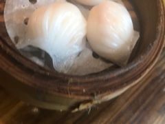 -富豪海鲜酒家(常平店)