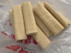 -爱德顺糕点食屋(利民道店)