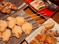 -鸟屯(三里屯店)