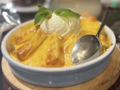 -新白鹿餐厅(虹桥南丰城店)