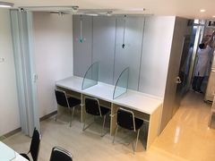 -佑安动物医院·全科·内窥镜中心(幸福巷店)