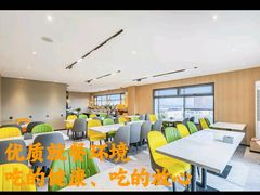 -石京龙滑雪场-停车场