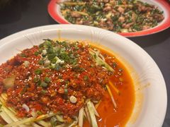 -醉小酒馆·川菜·江湖菜·重庆菜(观音桥旗舰店)