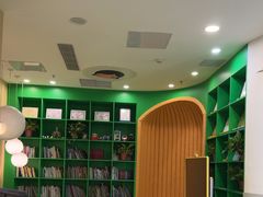 -创乐科教乐高机器人·编程·科技特长生规划中心(新地中心店)