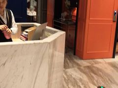 -欧玛仕红酒廊(欧风花街店)