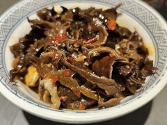-粉吖吖·邵阳米粉(体育西路店)