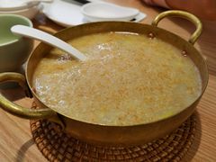 -苏小柳点心·手作小笼包(新街口分院店)