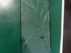 -铭修苹果华为手机平板维修服务(杨浦区店)