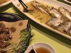 -高佳庄·舟山海鲜(海景旗舰店)