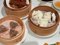 -御宝轩(益丰·外滩源店)