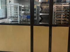 -老梦面包CHEZMOREL(麦子店)