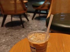 -星巴克(桂林国贸益华城店)