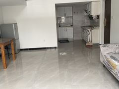 -朱辛庄(地铁站)