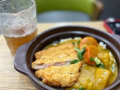 -李先生牛肉面大王(北京东四店)