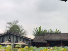 -莫催咖啡