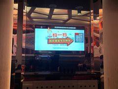 -极度沸点CLUB KTV(世贸中心店)