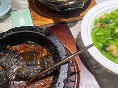 -宴昆山·私房菜(春晖店)