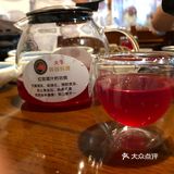 火牛烤肉.望京