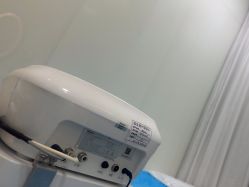 -agge蛋白医美