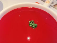 -大熊猫毛肚火锅(烟台万象汇店)