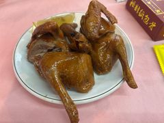 -隆都四季香饭店(碧海路店)