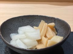 -旨匠Omakase(华侨新村店)