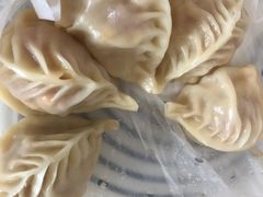 -东升灌浆包(辛庄街总店)