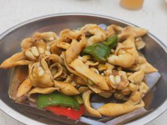 -小煵记·打边炉(西丽文光店)