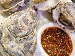 -柒五龙虾(八王寺店)
