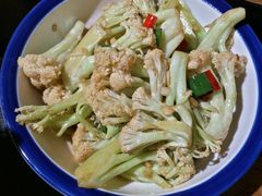 -熊记虾王·小龙虾(东晓南店)
