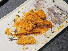 -楚禾宴·家宴(光谷大道店)