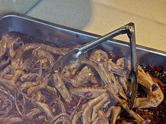 -王浩儿纪六孃甜皮鸭(乐山总店)