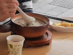 -佳瑜肠粉(总店)