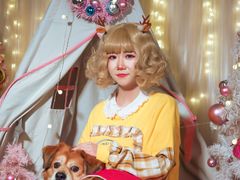 -超宠爱宠物摄影-Super pet