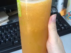 -奈雪的茶(沙坪坝印象汇店)