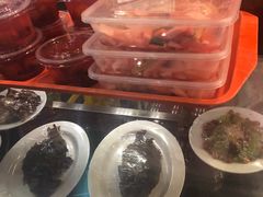 -天兴居(鲜鱼口街店)