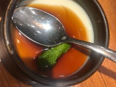 -百联南桥购物中心